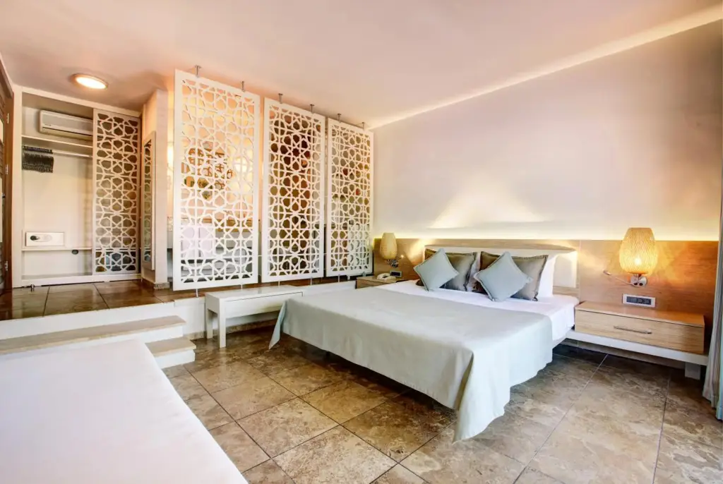 Саригерме: TUI MAGIC LIFE Sarigerme