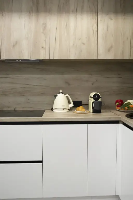 Калининград: Апартаменты Kaliningrad Home