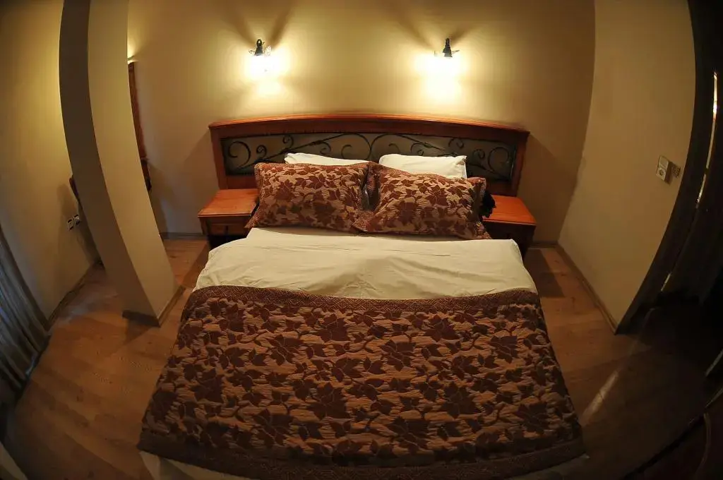 Измир: Antik Han Hotel - Special Class