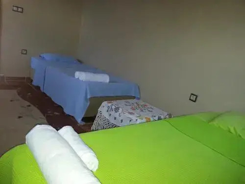 Трабзон: Rose Villa Trabzon