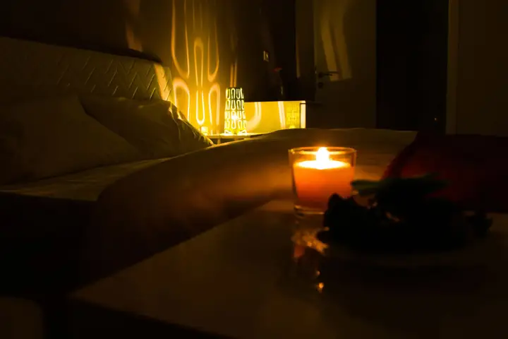 Стамбул: Beykent Inn Hotel