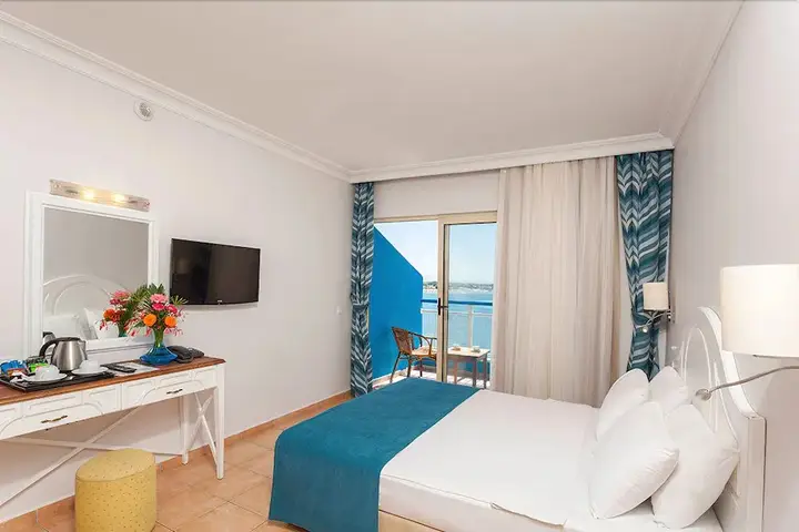 Манавгат: Kamer Motel