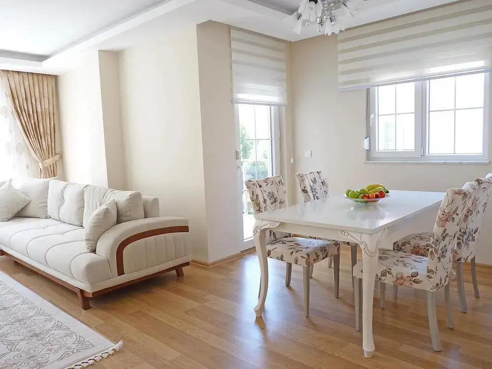 Анталья: White Star Antalya