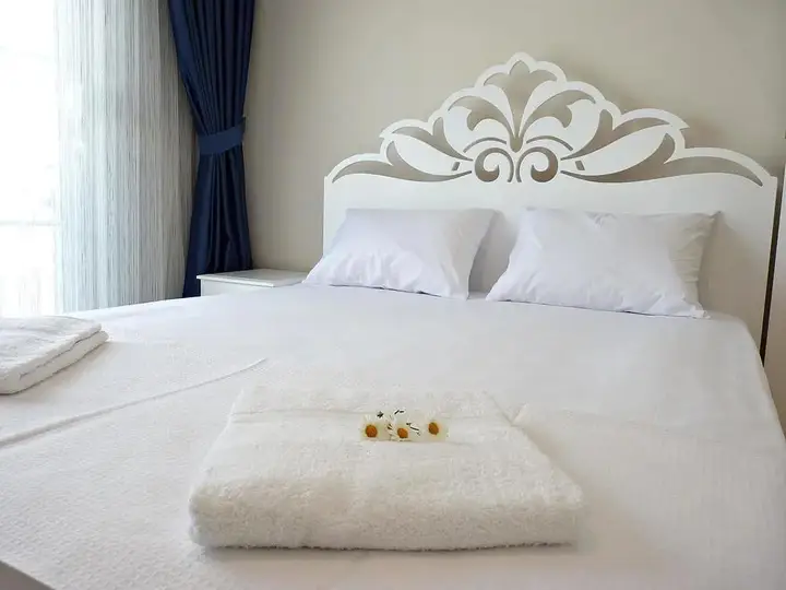 Анталья: White Star Antalya