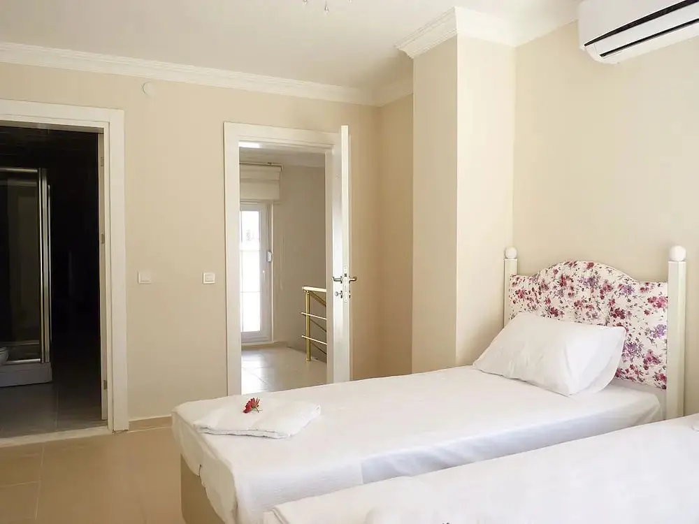 Анталья: White Star Antalya