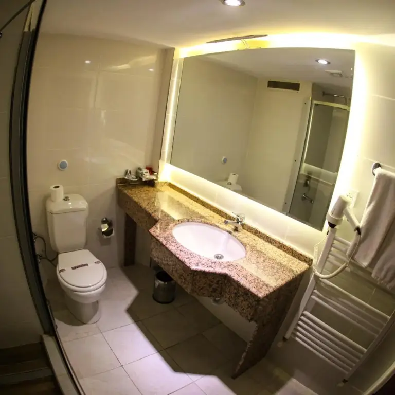 Текирдаг: Yayoba Hotel