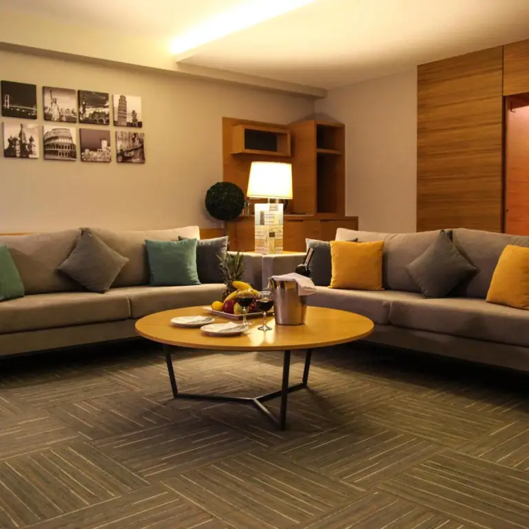 Текирдаг: Yayoba Hotel