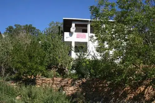 Зейтинликой: Yayla Pansiyon