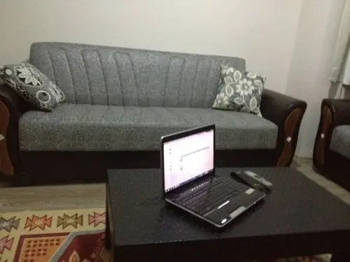 Стамбул: Wild Taksim Suites