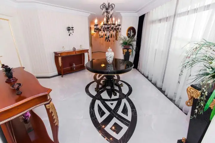 Сайл: Best Western Sile Gardens