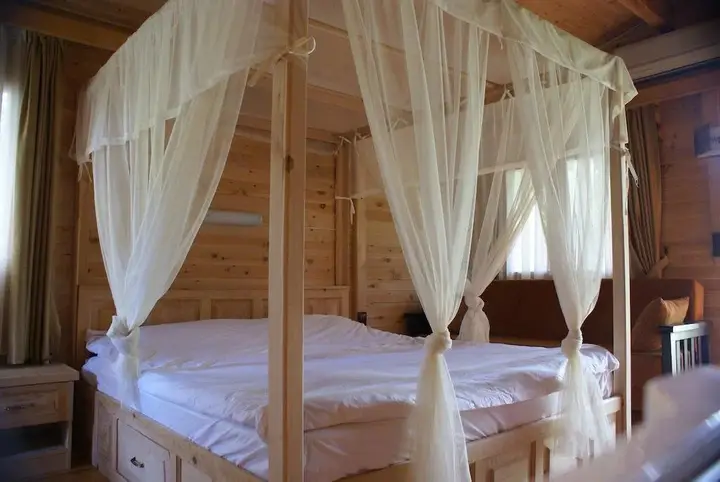 Кумлуджа: Olympos Tanrılar Kulübü