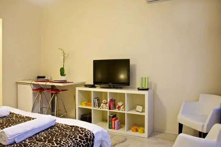 Стамбул: Adonis House Taksim