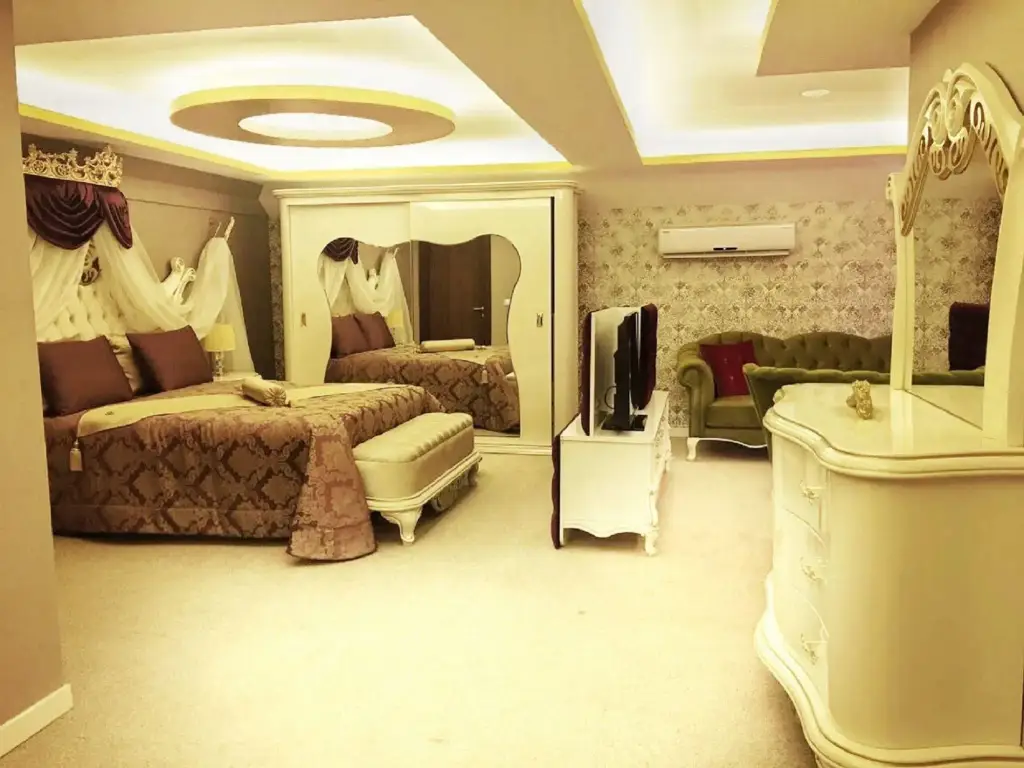 Трабзон: Royal Life Exclusive