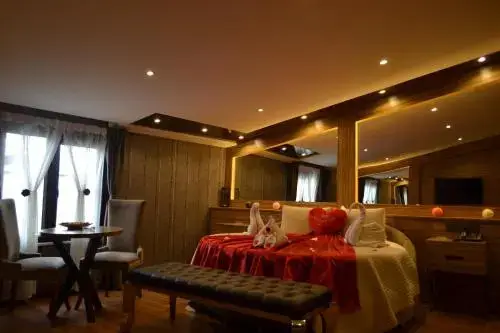 Стамбул: Yeni Otel