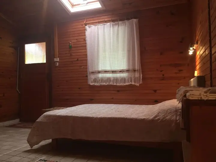 Чиралы: Myland Nature Hotel