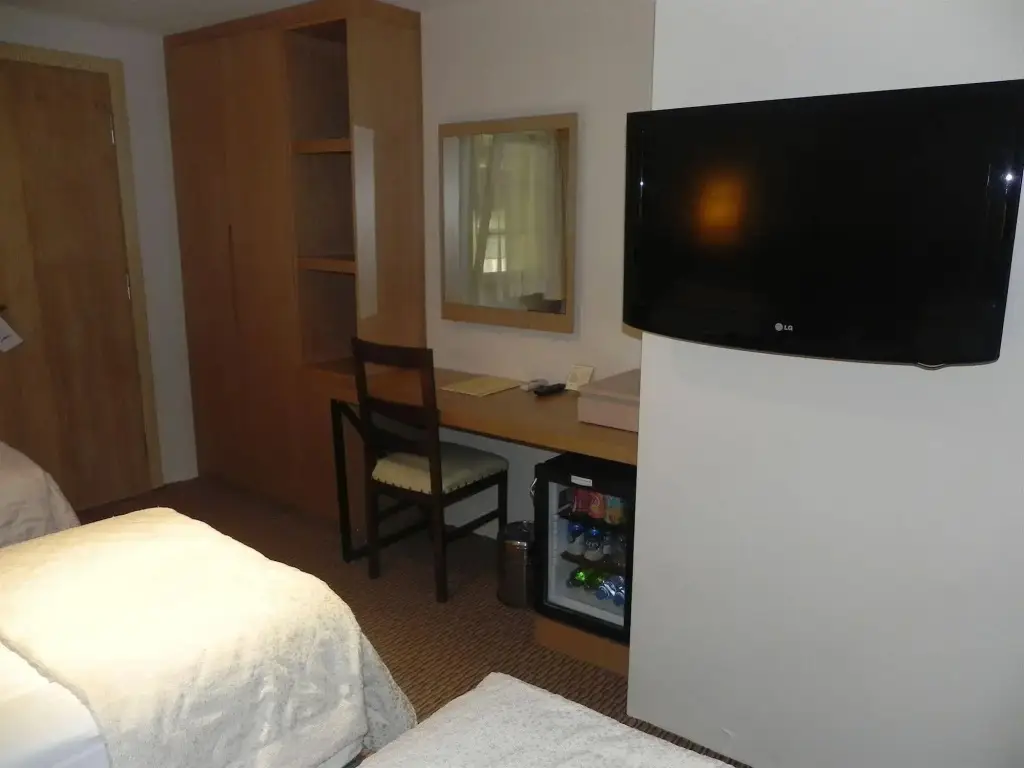 Стамбул: Sude Konak Hotel - Special class
