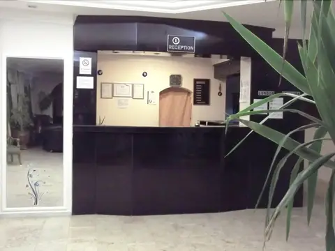 West Ada Inn — фото 1