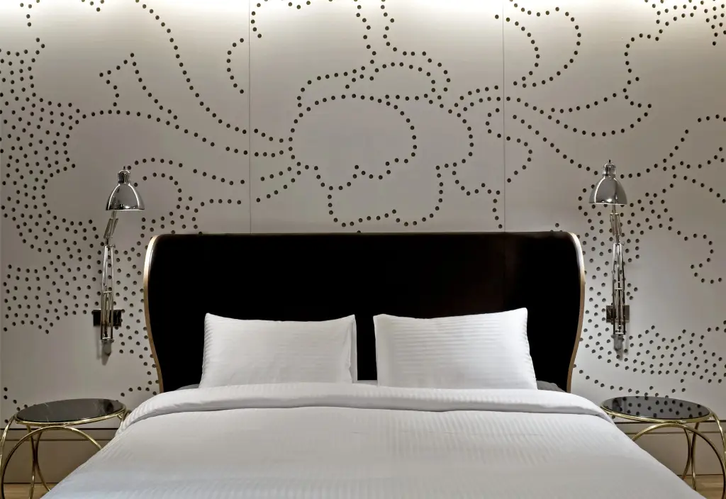 Стамбул: Witt Istanbul Hotel