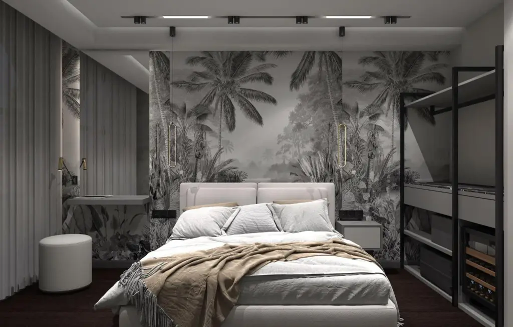 Трабзон: Uzunkum Hotel