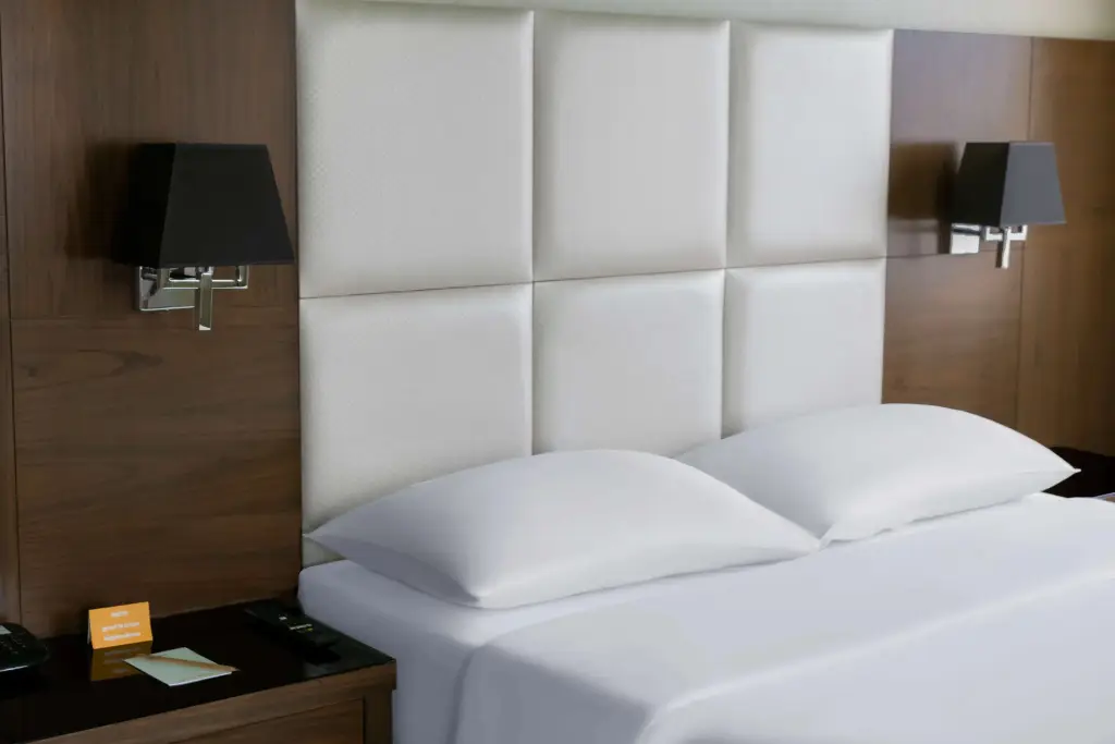 Стамбул: Park Inn by Radisson Istanbul Asia Kavacik