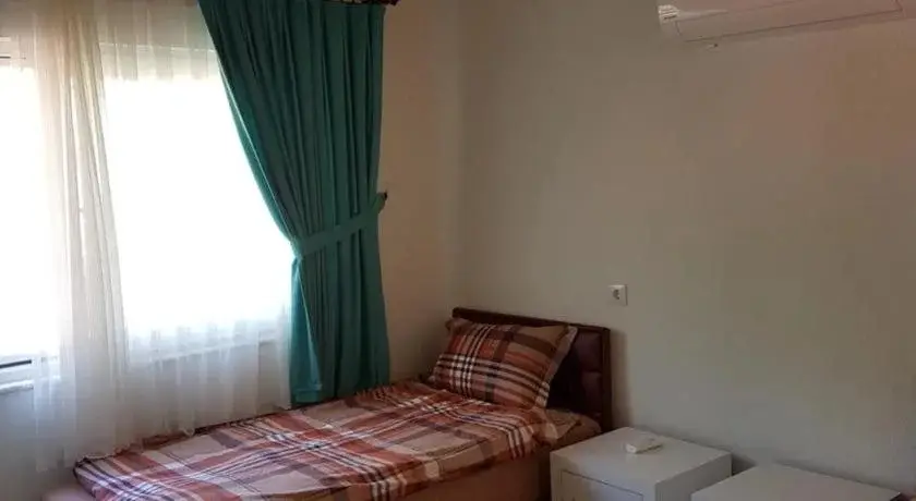 Чиралы: Aygun Pension
