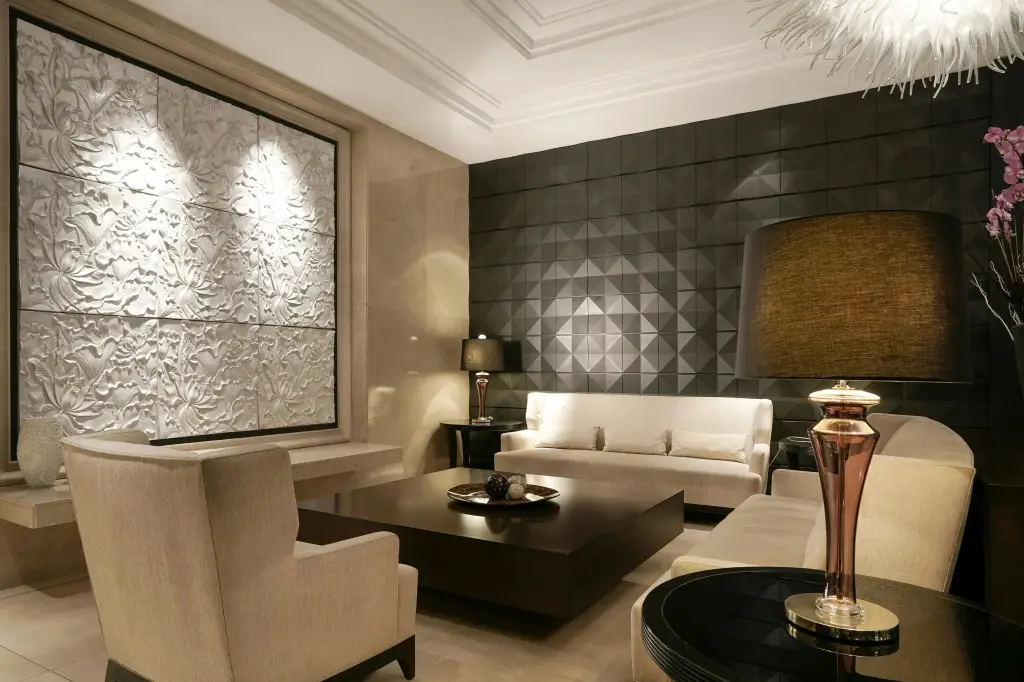 Анкара: Lugal, A Luxury Collection Hotel Ankara