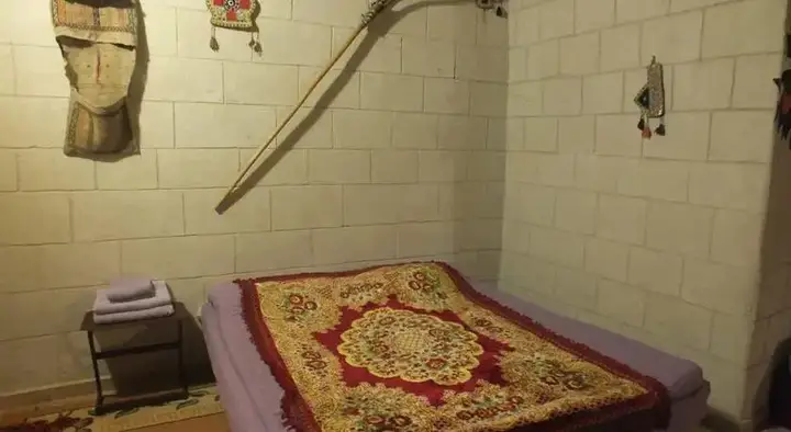 Гёреме: Ocak Guesthouse