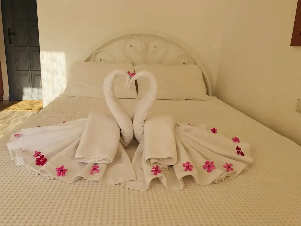 Чамьюва: Camyuva Motel