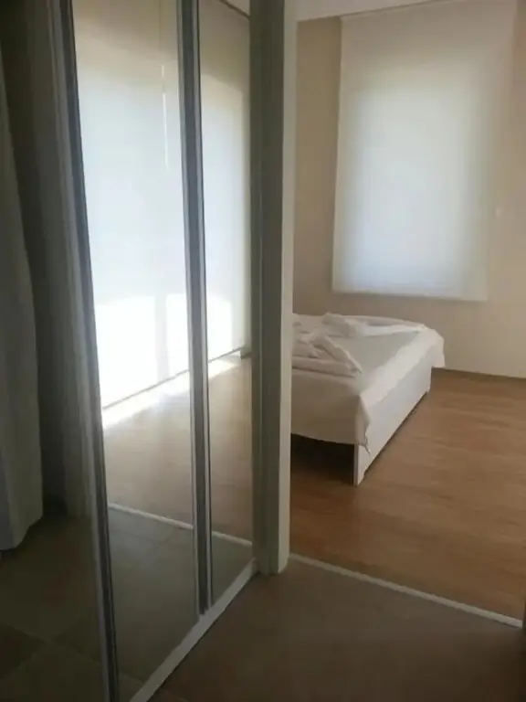 Фетхие: Gocek Country Villas
