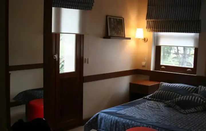 Стамбул: Butik Pendik Hotel