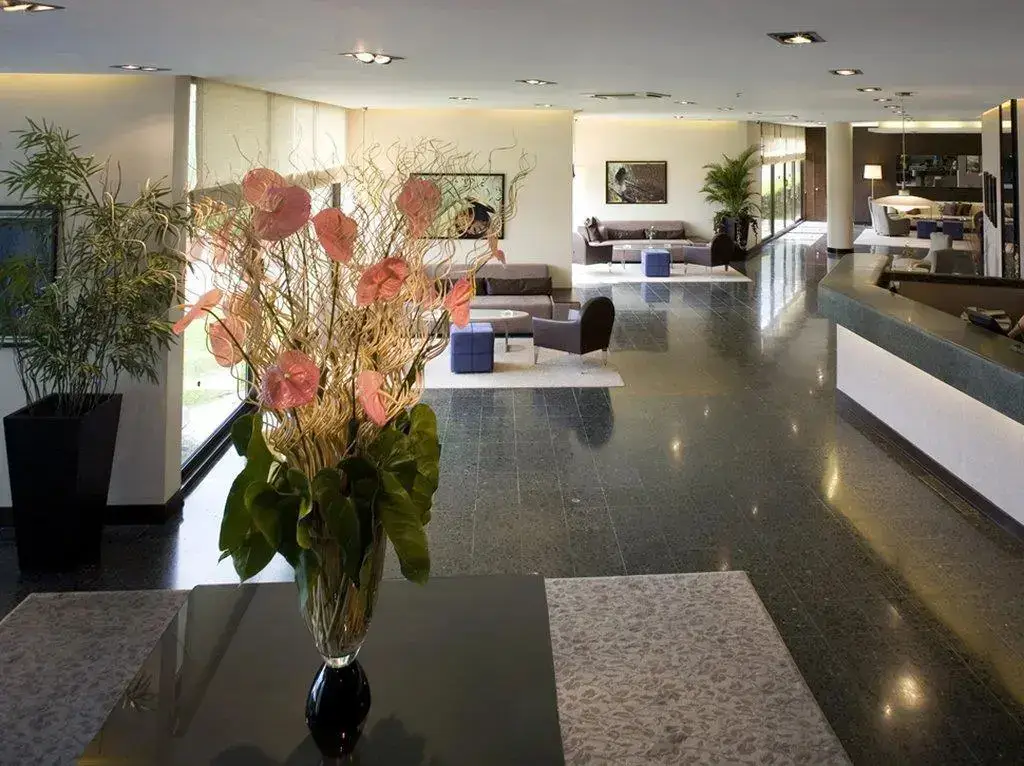 Стамбул: Kalyon Hotel Istanbul