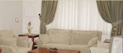 Стамбул: Global Residence Istanbul