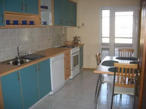 Стамбул: Global Residence Istanbul