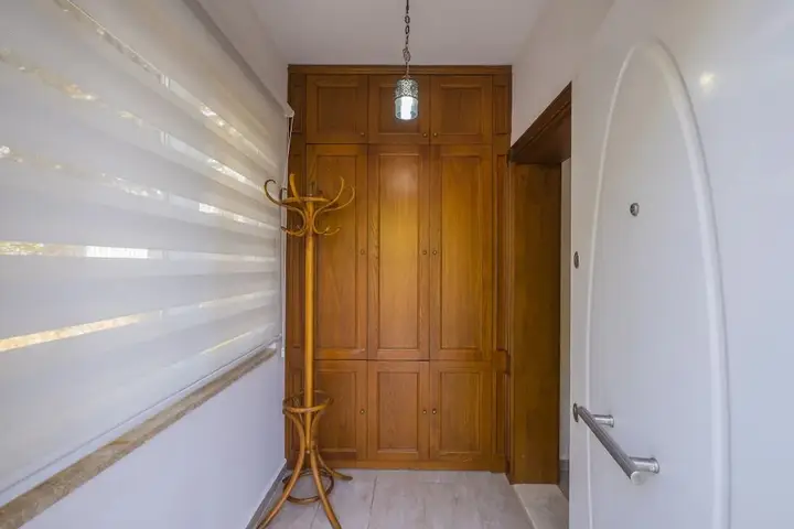 Фетхие: Infinity Civan Villa