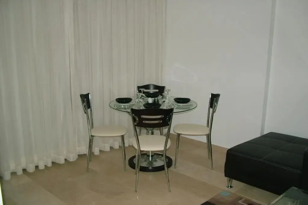 Белек: Belek Golf Apartments