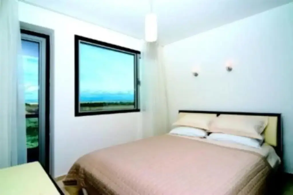 Белек: Belek Golf Apartments