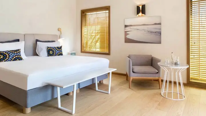 Бозбурун: Miamai Butik Otel - Adults Only