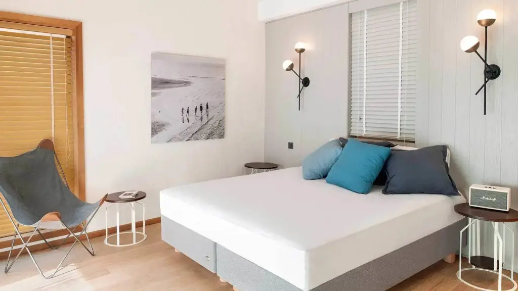 Бозбурун: Miamai Butik Otel - Adults Only