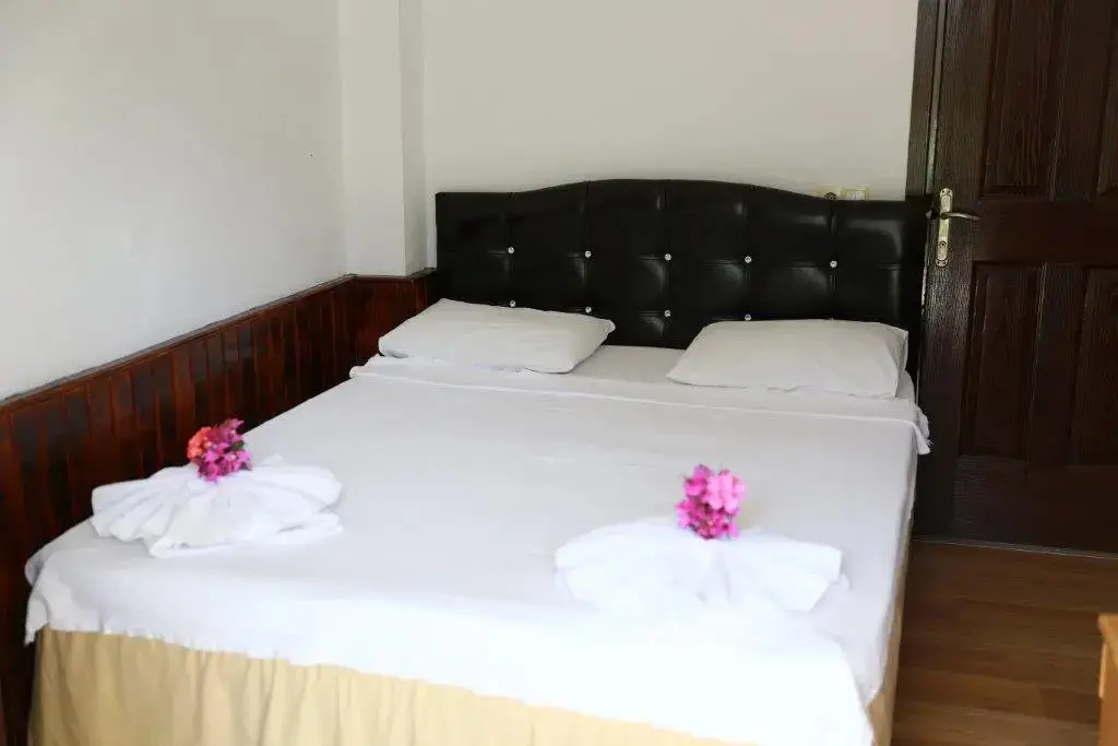 Дальян: Cinar Sahil Hotel