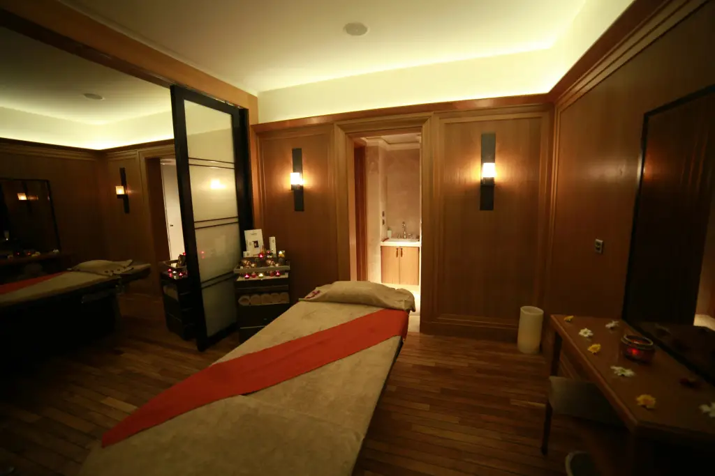 Стамбул: Divan Istanbul