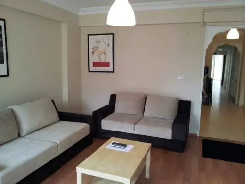 Стамбул: Dns House Taksim