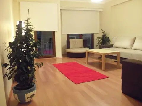 Dns House Taksim — фото 1