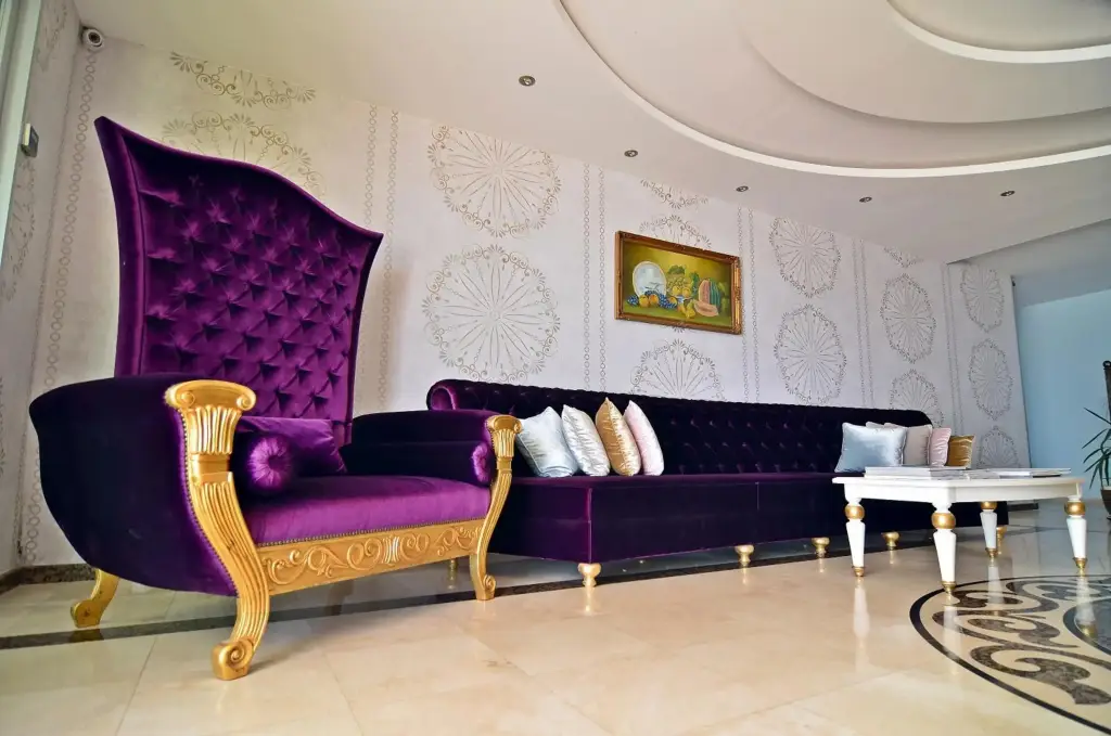 Айвалык: Cunda Kivrak Hotel