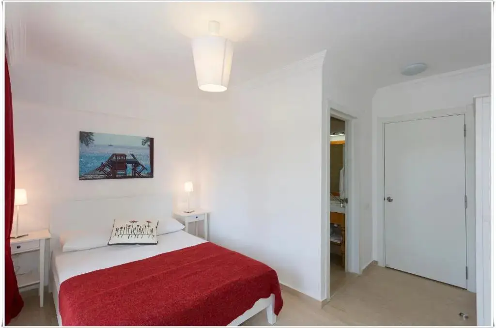 Акьяка: Ayka Otel