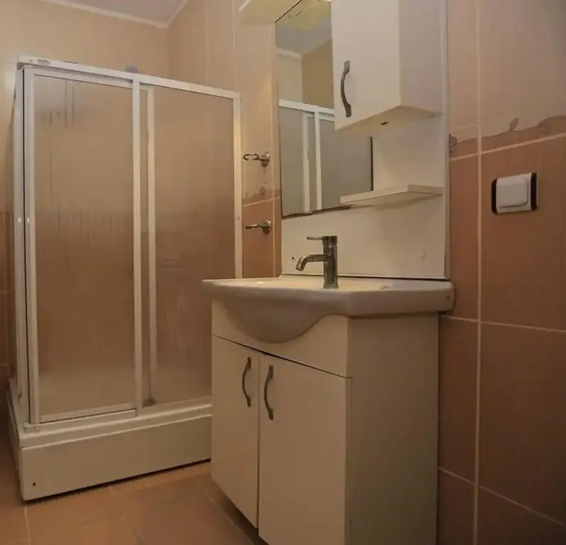 Ичмелер: Su Apart Otel Akyaka