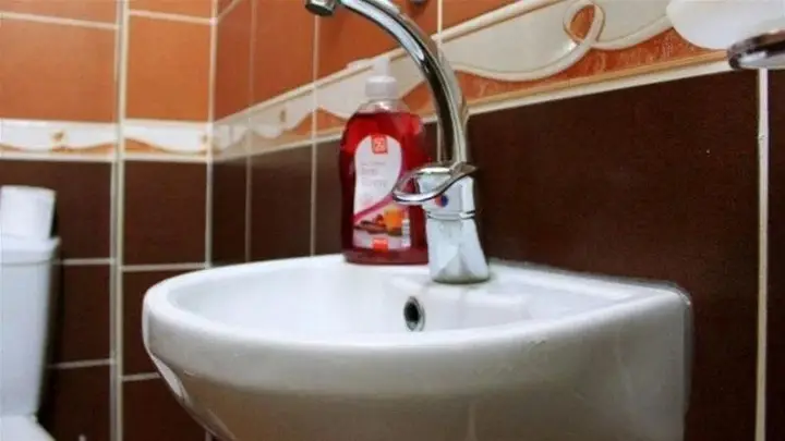 Стамбул: Turna House 2