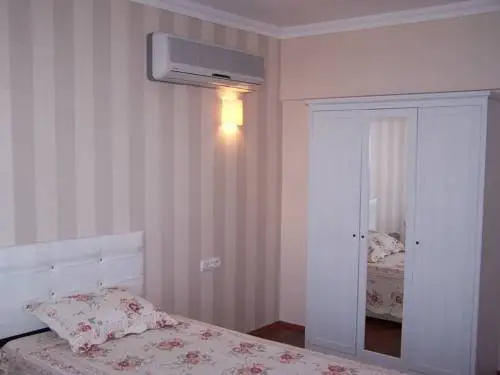 Стамбул: Airport House