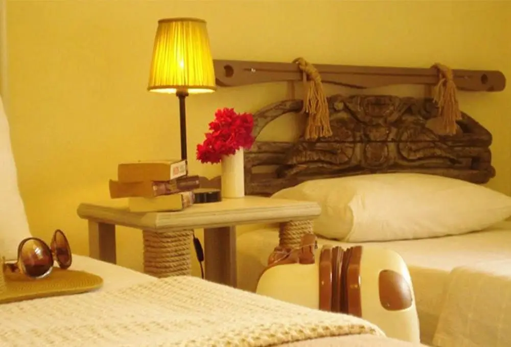 Саригерме: Han Boutique Hotel