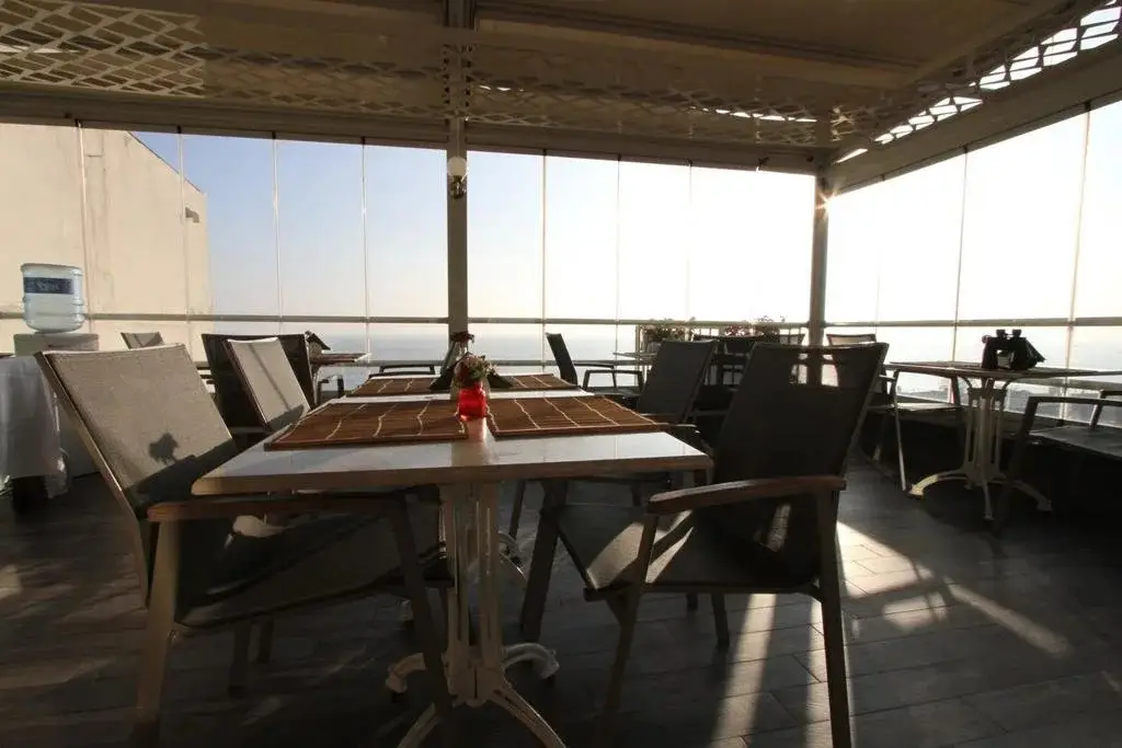 Стамбул: Sultan Suffa Hotel
