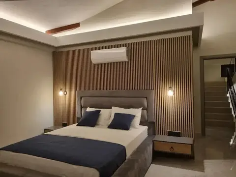 Villa Ekinoks — фото 1